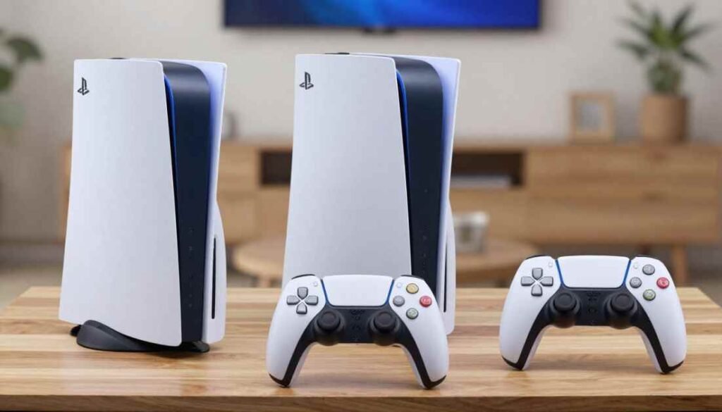 can you play ps3 games on ps5