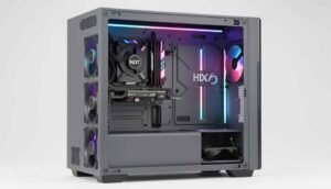 nzxt h6 flow