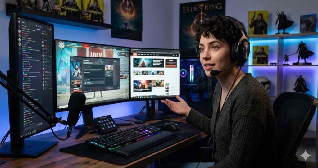 Gaming Updates Tgageeks Latest News Tips And Trends 5 gaming updates tgageeks