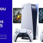 Can You Play PS3 Games on PS5 Compatibility and Streaming