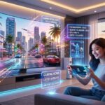 Latest Gaming News 2026: Your Full Guide to New Releases and Big Updates
